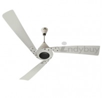 Bajaj Ceiling Fan 1200 MM Premium Fan White